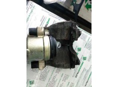Recambio de pinza freno delantera derecha para opel zafira a referencia OEM IAM    2