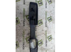 Recambio de guarnecido puerta delantera izquierda para renault trucks midliner m 210.12/c (205-209cv) referencia OEM IAM 5010227 2