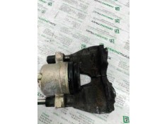 Recambio de pinza freno delantera izquierda para opel zafira a referencia OEM IAM    2