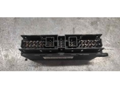 Recambio de modulo electronico para mercedes-benz clase c (w202) berlina 2.3 compresor cat referencia OEM IAM 202820092601   2