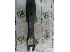 Recambio de guarnecido puerta delantera derecha para renault trucks midliner m 210.12/c (205-209cv) referencia OEM IAM 501022714