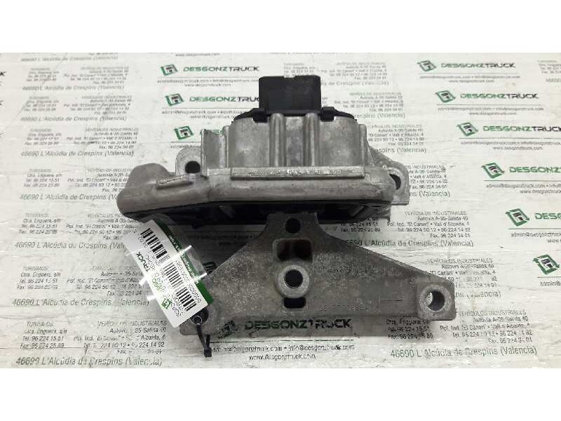 Recambio de soporte motor derecho para citroën c3 1.4 satisfaction referencia OEM IAM   