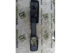 Recambio de guarnecido puerta delantera derecha para renault trucks midliner m 210.12/c (205-209cv) referencia OEM IAM 501022714 2