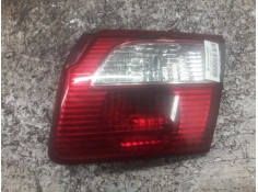 Recambio de piloto trasero derecho para mazda 626 berlina (gf) 2.0 ditd ac referencia OEM IAM  MALETERO 