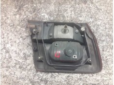 Recambio de piloto trasero derecho para mazda 626 berlina (gf) 2.0 ditd ac referencia OEM IAM  MALETERO  2