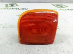 Recambio de piloto delantero derecho para ford fiesta berl./courier si referencia OEM IAM 1062433  