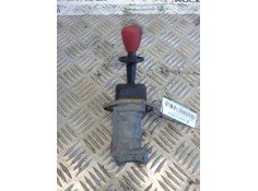 Recambio de palanca freno de mano para nissan trucks l-60.09 referencia OEM IAM 4200613  