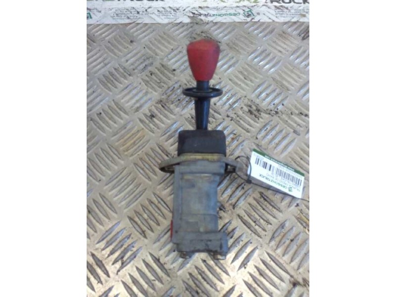 Recambio de palanca freno de mano para nissan trucks l-60.09 referencia OEM IAM 4200613  