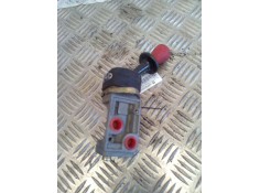 Recambio de palanca freno de mano para nissan trucks l-60.09 referencia OEM IAM 4200613   2