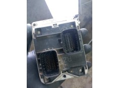 Recambio de modulo electronico para opel corsa c enjoy referencia OEM IAM 0261204475  