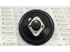 Recambio de servofreno para alfa romeo 147 (190) 1.9 jtd 120 collezione referencia OEM IAM 51753735  