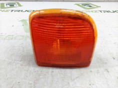 Recambio de piloto delantero izquierdo para ford fiesta berl./courier si referencia OEM IAM 1062435  