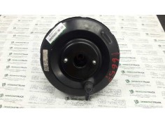 Recambio de servofreno para alfa romeo 147 (190) 1.9 jtd 120 collezione referencia OEM IAM 51753735   2