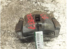 Recambio de pinza freno delantera izquierda para mazda 626 berlina (gf) 2.0 ditd ac referencia OEM IAM   