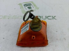 Recambio de piloto delantero izquierdo para ford fiesta berl./courier si referencia OEM IAM 1062435   2