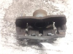 Recambio de pinza freno delantera izquierda para mazda 626 berlina (gf) 2.0 ditd ac referencia OEM IAM    2