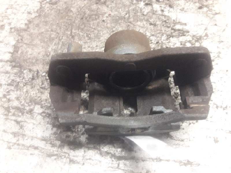 Recambio de pinza freno delantera izquierda para mazda 626 berlina (gf) 2.0 ditd ac referencia OEM IAM   