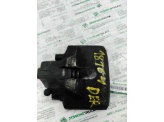 Recambio de pinza freno delantera derecha para ford mondeo berlina (gd) ambiente referencia OEM IAM   