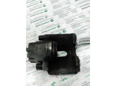 Recambio de pinza freno delantera derecha para ford mondeo berlina (gd) ambiente referencia OEM IAM    2
