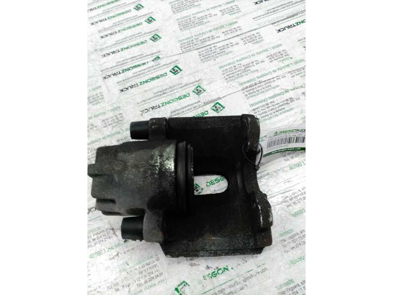 Recambio de pinza freno delantera derecha para ford mondeo berlina (gd) ambiente referencia OEM IAM   
