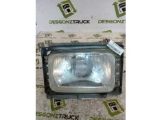 Recambio de faro derecho para volvo trucks fl 10 fl 10/280 (275-284cv) referencia OEM IAM   