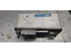 Recambio de modulo electronico para mercedes-benz clase e (w124) berlina 3.0 diesel referencia OEM IAM 0265101016  