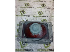 Recambio de faro derecho para volvo trucks fl 10 fl 10/280 (275-284cv) referencia OEM IAM    2
