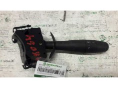 Recambio de mando limpia para opel vivaro combi 2.7t corto referencia OEM IAM 8200070265  