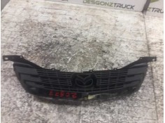 Recambio de rejilla delantera central para mazda 626 berlina (gf) 2.0 ditd ac referencia OEM IAM    2