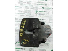 Recambio de pinza freno delantera izquierda para ford mondeo berlina (gd) ambiente referencia OEM IAM    2