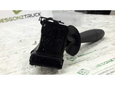 Recambio de mando limpia para opel vivaro combi 2.7t corto referencia OEM IAM 8200070265   2