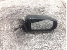 Recambio de retrovisor derecho para mazda 626 berlina (gf) 2.0 ditd ac referencia OEM IAM  MANUAL 