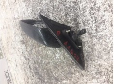 Recambio de retrovisor derecho para mazda 626 berlina (gf) 2.0 ditd ac referencia OEM IAM  MANUAL  2