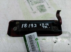 Recambio de maneta exterior trasera izquierda para ford orion celebration referencia OEM IAM 7220478   2