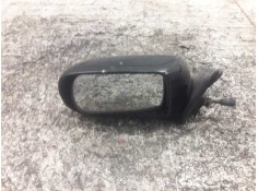 Recambio de retrovisor izquierdo para mazda 626 berlina (gf) 2.0 ditd ac referencia OEM IAM  MANUAL 