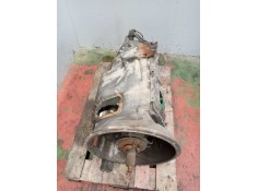 Recambio de caja cambios para scania serie 4 (p/r 114 l) fsa 340 (4x2) e2/e3 corto cr 13 / 14 b referencia OEM IAM GR900 7110981