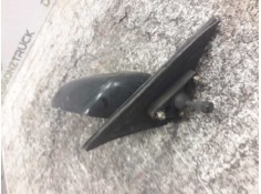 Recambio de retrovisor izquierdo para mazda 626 berlina (gf) 2.0 ditd ac referencia OEM IAM  MANUAL  2