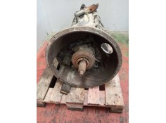 Recambio de caja cambios para scania serie 4 (p/r 114 l) fsa 340 (4x2) e2/e3 corto cr 13 / 14 b referencia OEM IAM GR900 7110981 2
