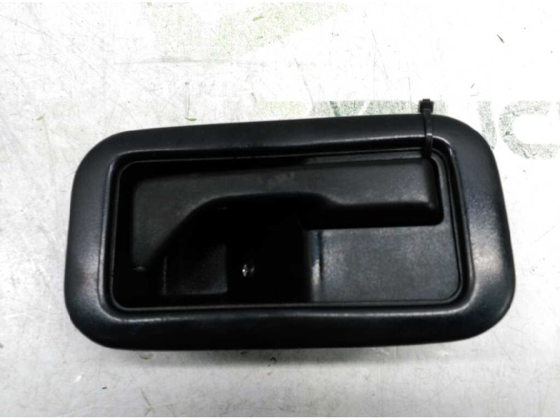 Recambio de maneta interior delantera izquierda para ford orion celebration referencia OEM IAM 6604310 91ABA22601AB 