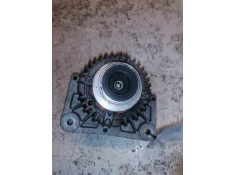 Recambio de alternador para renault scenic ii confort authentique referencia OEM IAM 7711497095 TG11C011 