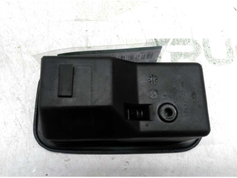 Recambio de maneta interior delantera izquierda para ford orion celebration referencia OEM IAM 6604310 91ABA22601AB 