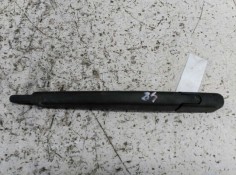 Recambio de brazo limpia trasero para renault clio ii fase ii (b/cb0) authentique referencia OEM IAM   