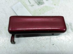 Recambio de maneta exterior trasera derecha para ford orion celebration referencia OEM IAM 94FGA22400AA  