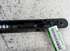 Recambio de brazo limpia trasero para renault clio ii fase ii (b/cb0) authentique referencia OEM IAM    2