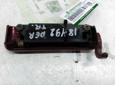 Recambio de maneta exterior trasera derecha para ford orion celebration referencia OEM IAM 94FGA22400AA   2