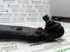 Recambio de brazo suspension inferior delantero izquierdo para ford mondeo berlina (gd) ambiente referencia OEM IAM    2