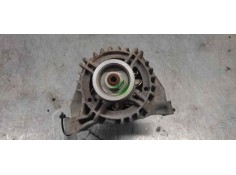 Recambio de alternador para fiat grande punto (199) 1.4 16v dynamic (01.2007) referencia OEM IAM 51714794 MS1022118430 14V 70A D