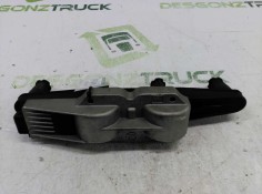 Recambio de bobina encendido para skoda felicia berlina ( 791) blue sky referencia OEM IAM 6N0905104 047905104 