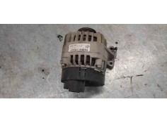 Recambio de alternador para fiat grande punto (199) 1.4 16v dynamic (01.2007) referencia OEM IAM 51714794 MS1022118430 14V 70A D 2