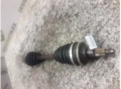 Recambio de transmision delantera derecha para mazda 626 berlina (gf) 2.0 ditd ac referencia OEM IAM    2